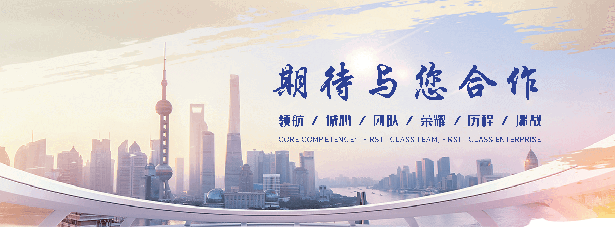 万卓钢铁有限公司(六安分公司)